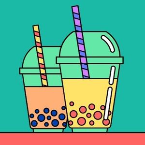 Meet your Posher, Addison